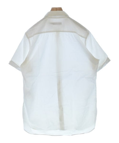 nonnative Casual shirts