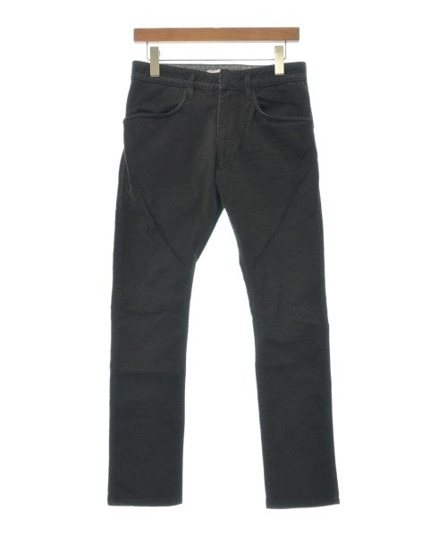 nonnative Chinos