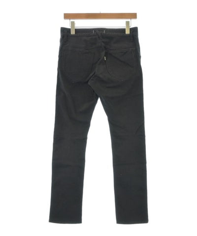 nonnative Chinos