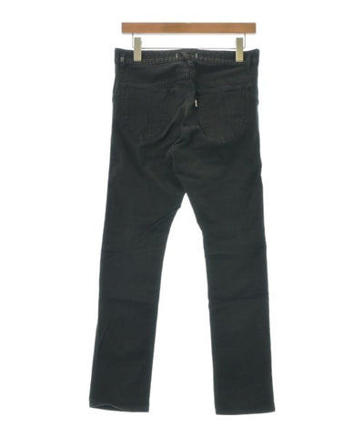 nonnative Chinos