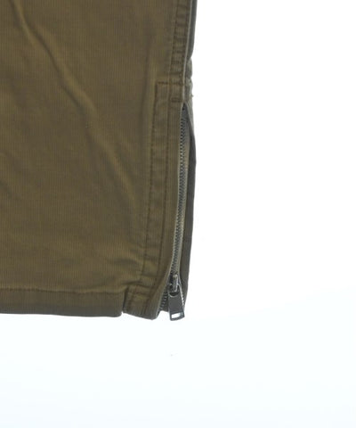 nonnative Chinos