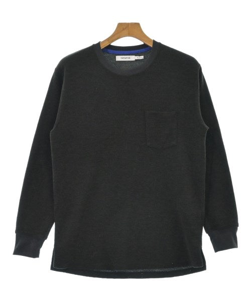 nonnative Tee Shirts/Tops