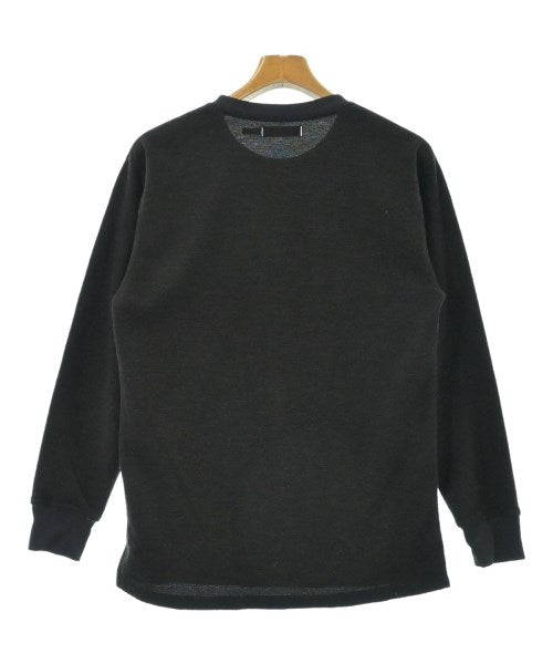 nonnative Tee Shirts/Tops