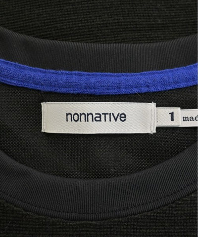 nonnative Tee Shirts/Tops