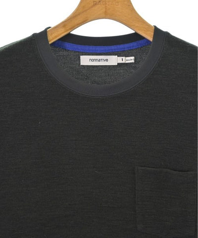 nonnative Tee Shirts/Tops