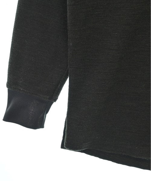 nonnative Tee Shirts/Tops