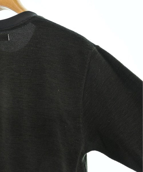 nonnative Tee Shirts/Tops