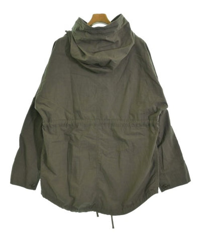 nonnative Other