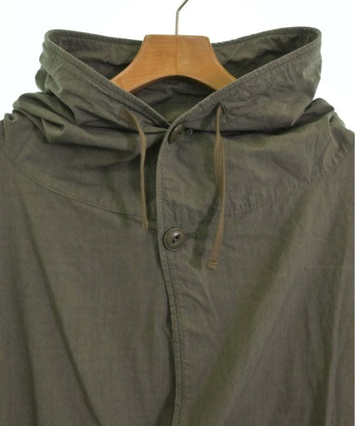 nonnative Other