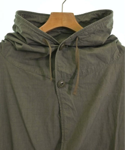 nonnative Other