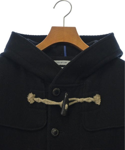 nonnative Duffle coats