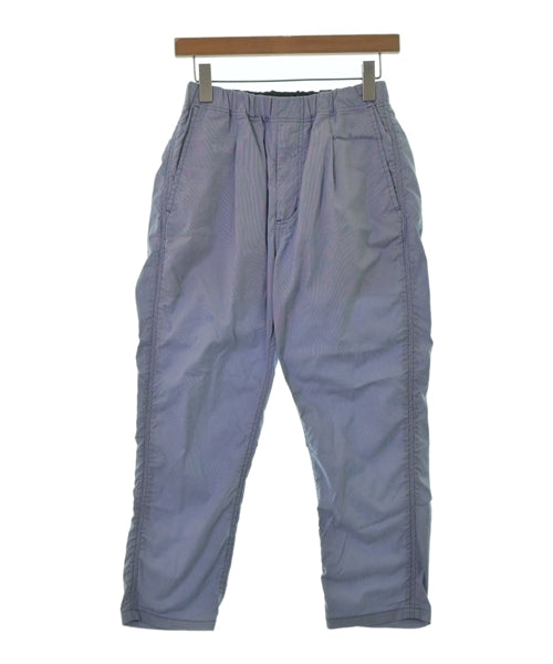 nonnative Other