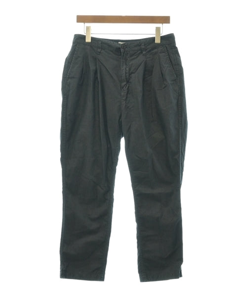 nonnative Other