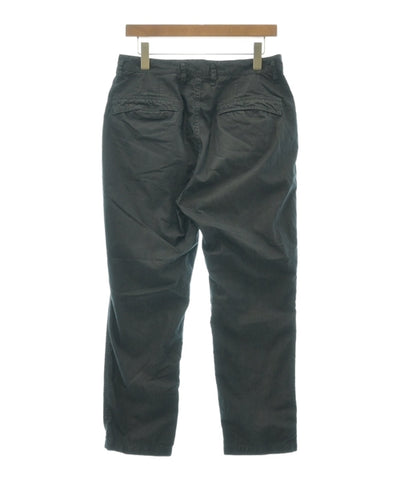 nonnative Other