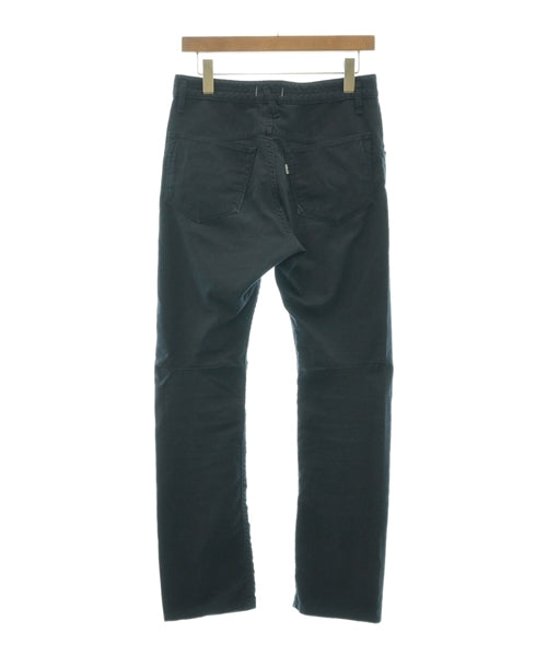 nonnative Other