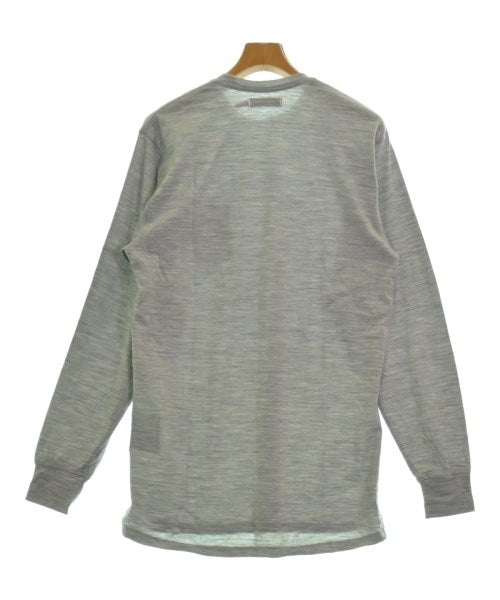 nonnative Sweaters