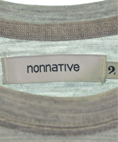 nonnative Sweaters