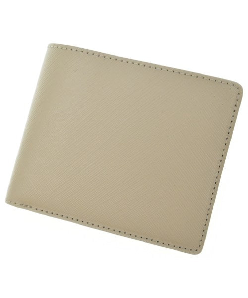 nonnative Wallets/Coin purses