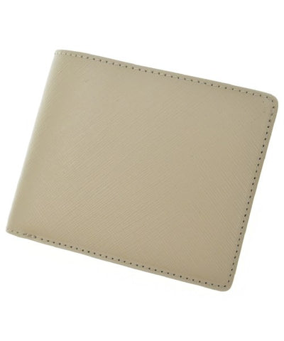 nonnative Wallets/Coin purses