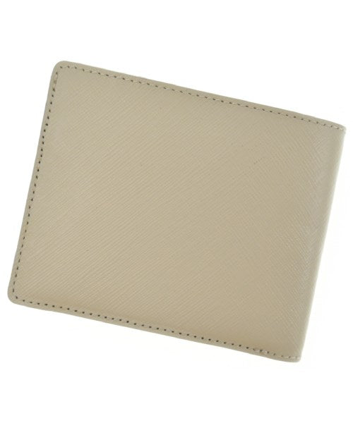 nonnative Wallets/Coin purses