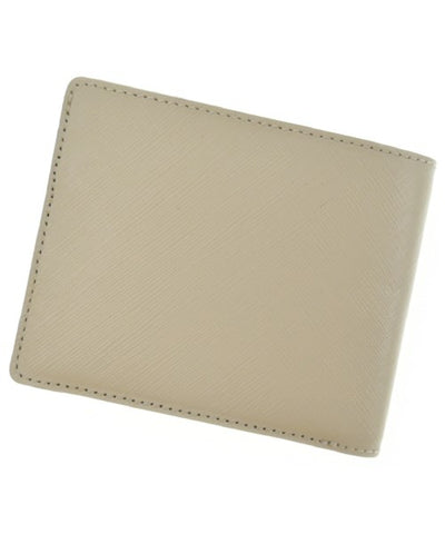 nonnative Wallets/Coin purses