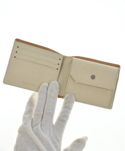 nonnative Wallets/Coin purses