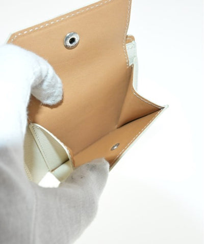 nonnative Wallets/Coin purses