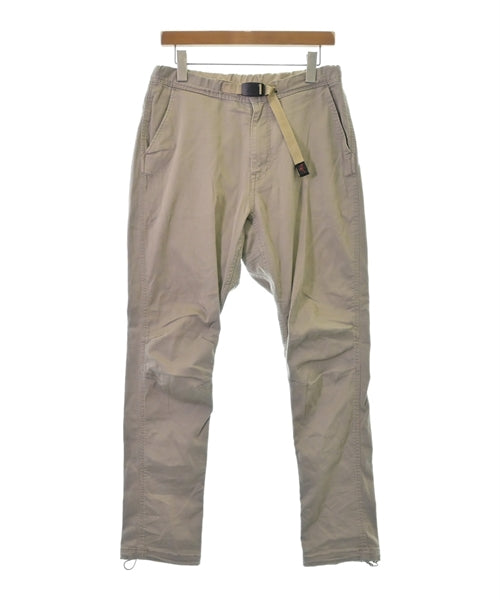 nonnative Other