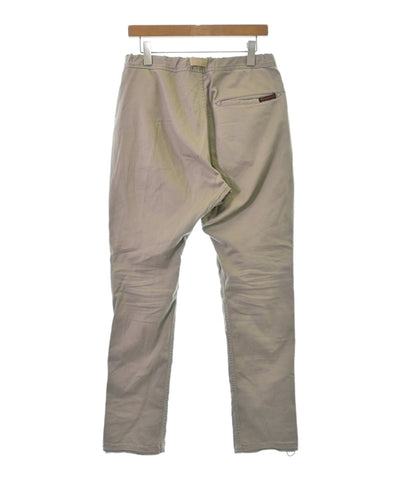 nonnative Other