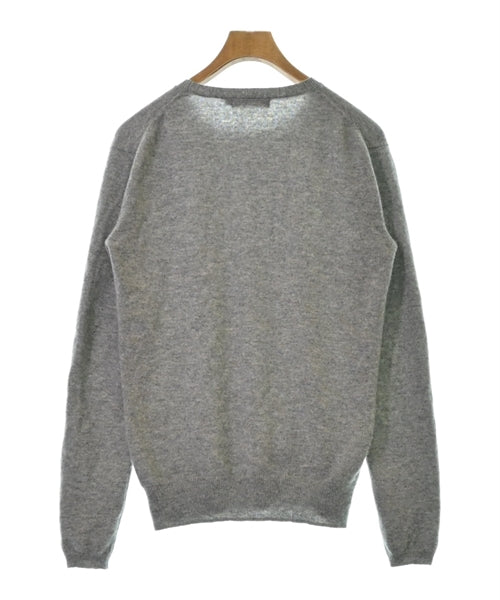 nonnative Sweaters