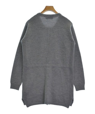 nonnative Cardigans