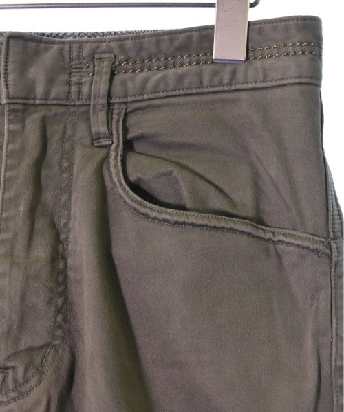 nonnative Chinos