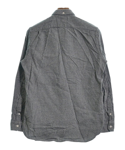 nonnative Casual shirts