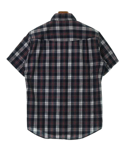 nonnative Casual shirts