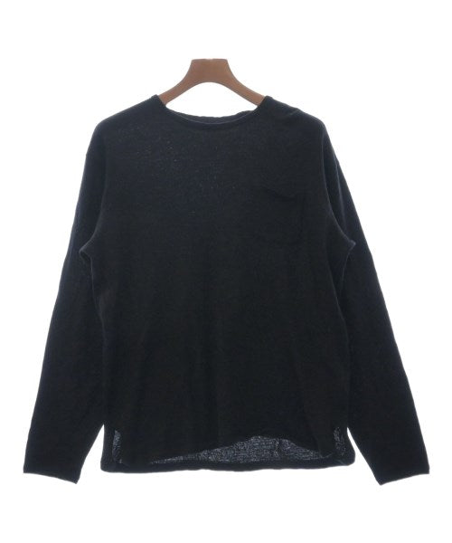 nonnative Sweaters