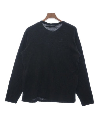 nonnative Sweaters