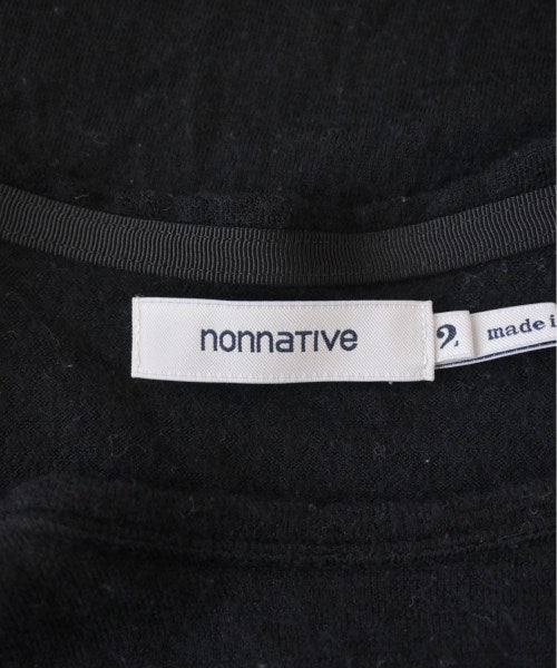 nonnative Sweaters