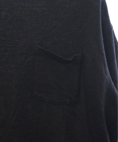 nonnative Sweaters