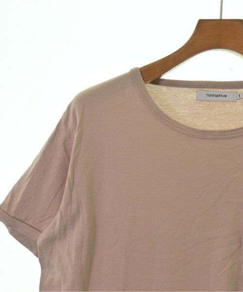 nonnative Tee Shirts/Tops
