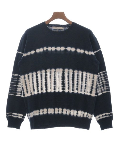 nonnative Sweaters