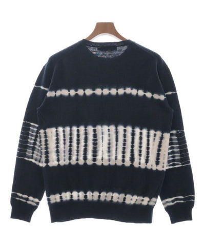 nonnative Sweaters