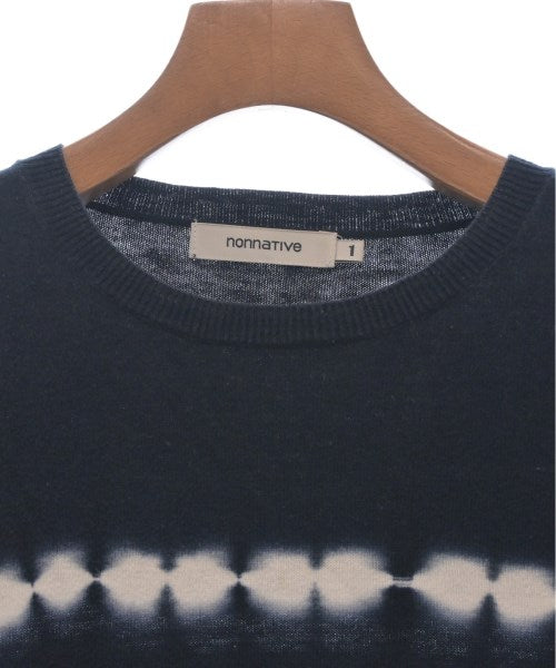 nonnative Sweaters