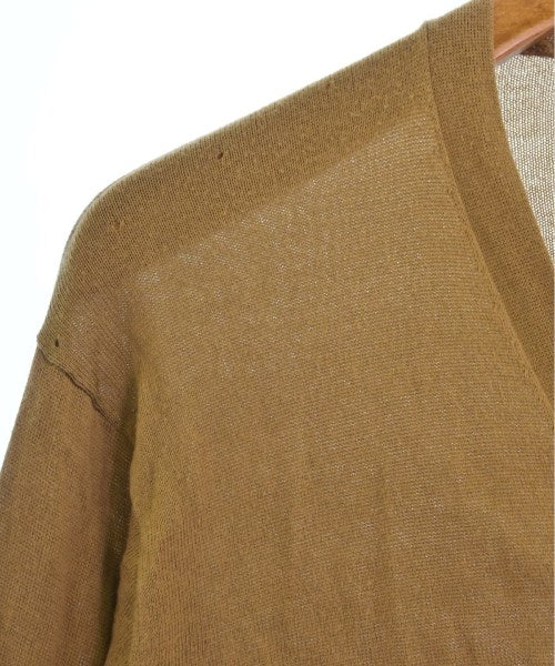 nonnative Cardigans