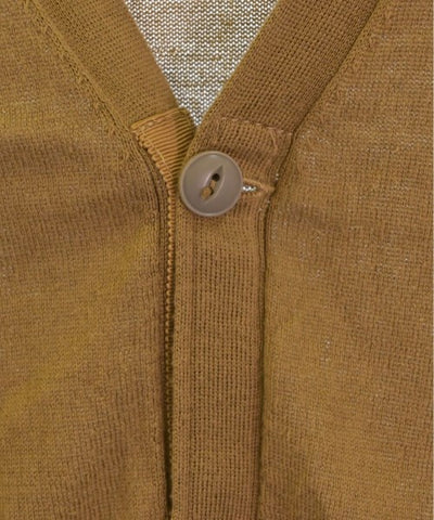 nonnative Cardigans