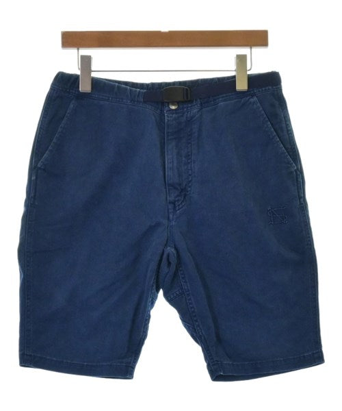 nonnative Shorts