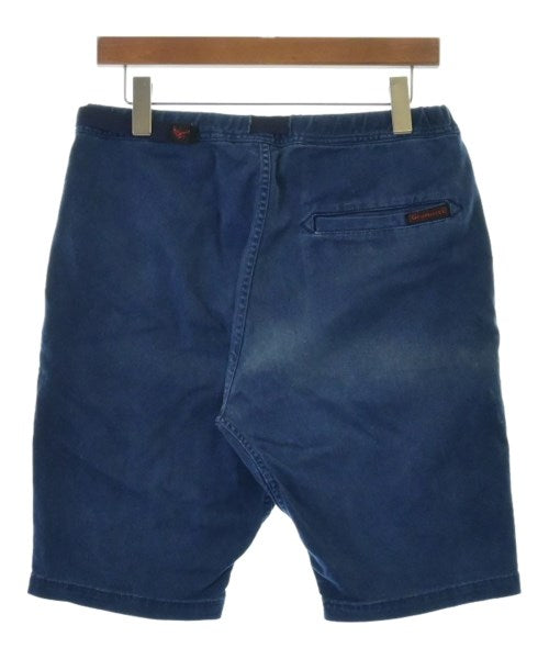 nonnative Shorts