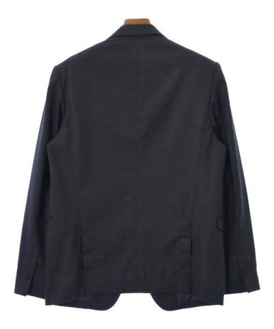 nonnative Casual jackets