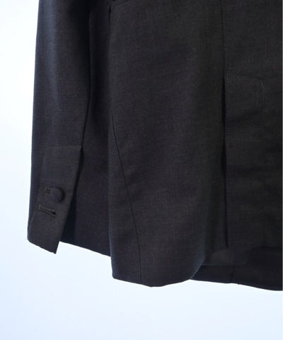 nonnative Casual jackets