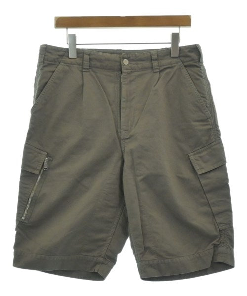 nonnative Shorts