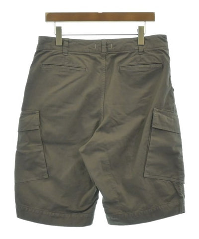 nonnative Shorts